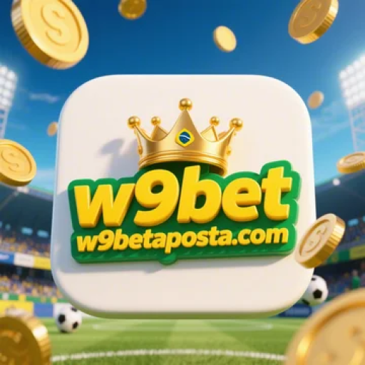 w9bet